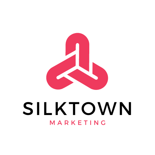 Silktown Marketing